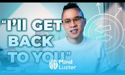 Sales Objections I ll Get Back To You Live Sales Role Play