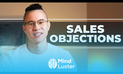 How To Overcome Any Sales Objections Best Sales Objection Handling Techniques