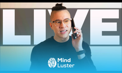 Close Over The Phone Live Sales Role Play Sales Techniques on How To Sell Over The Phone