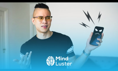 How To Deal With Angry Customers Clients Prospects Conflict Management Skills