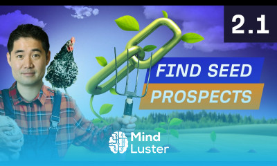 How to Find Your Seed Prospects 2 1 Link Building Course