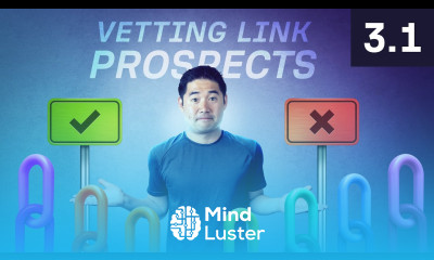 How to Vet and Validate Link Prospects Fast 3 1 Link Building Course