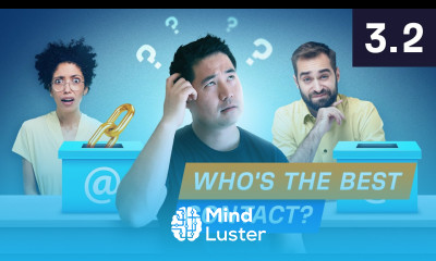 Who s the “Best” Person to Pitch for a Backlink 3 2 Link Building Course