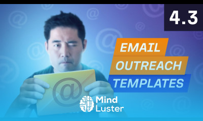 How to Write Email Outreach Templates That Don t Sound Templated 4 3 Link Building Course