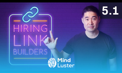 How to Structure and Hire Your Link Building Team 5 1 Link Building Course