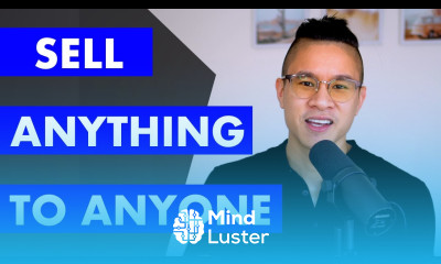 How to Sell Anything to Anyone Best Sales Tips Techniques to Sell a Product Sales Training