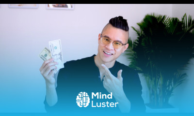 Clients Say How much is it and You Say Sales Objection Objection Handling