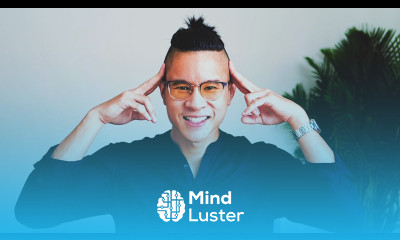 Sales Excellence How to become a Great Salesperson