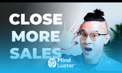 5 Insanely Quick Sales Tips to Close More Sales Sales Training