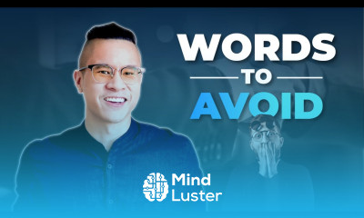 7 Words To Avoid In Sales