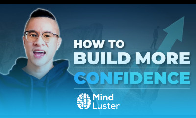 How To Gain Confidence In Sales Become A Confident Sales Person