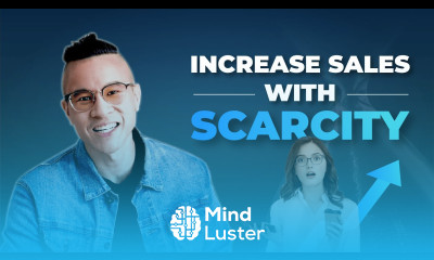 How To Use Scarcity and Urgency To Increase Sales Sales Tips Negotiations