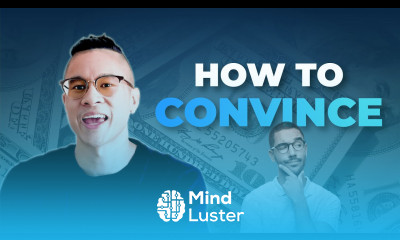 Sales Techniques How To Convince A Customer To Buy From You