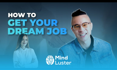 How To Close A Sales Interview