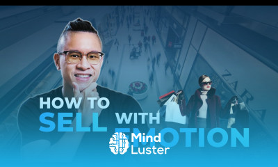 How To Sell Anything With Emotion And Desire