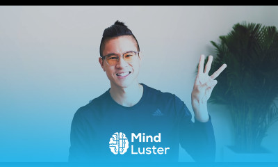 3 Most Important Skills In Sales Business Development Account Executive Account Manager