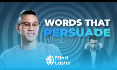 3 Persuasive Words To Close More Sales