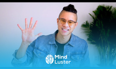 5 Most Powerful Sales Questions To Ask Without Sounding Salesy