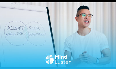 Best B2B Sales Strategies For Account Executive Sales Consultant