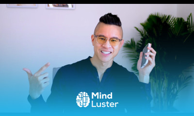 How To Cold Call Best Script and Tips for Cold Calling