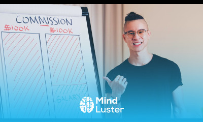 What Is High Ticket Sales