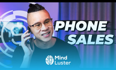How To Sell Over The Phone Best Phone Sales Techniques To Sell Over The Phone