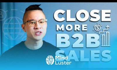 5 Tips To Close More B2B Sales