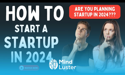 How to Start a StartUp in 2024 7 Steps for Successful Startup Business