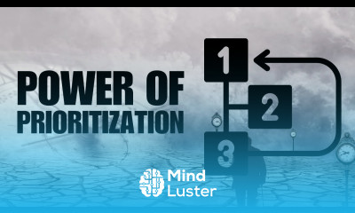 Why Prioritization is Important in Time Management