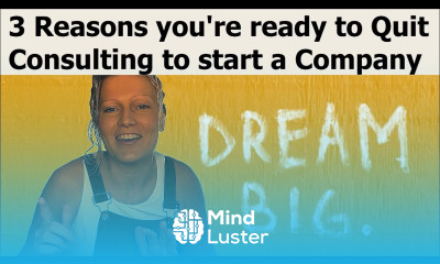 Instagram vs Reality 3 Reasons you re Ready to Quit to be your own boss