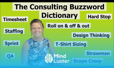 Instagram vs Reality this is what all that buzzword jargon really means