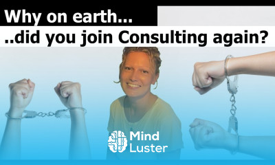 The truth Is Consulting not what you expected Here s what to do about it