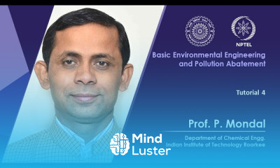 Lecture 20 Tutorial 4