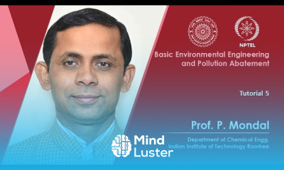 Lecture 25 Tutorial 5