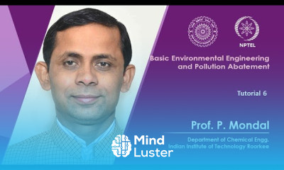 Lecture 30 Tutorial 6