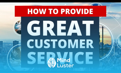 How to Provide Great Customer Service to Get More Clients in 2023