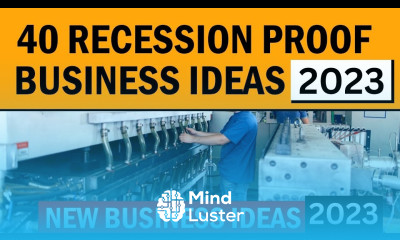 40 Recession Proof Business Ideas in 2023 New Business Ideas 2023