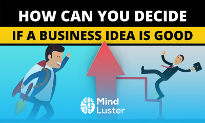 How can you Decide If a Business idea is Good Good Business Ideas 2024