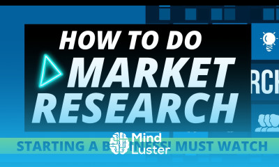 How to do Market Research for Small Business