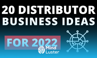 20 Profitable Distributor Business Ideas to Start a Business in 2022
