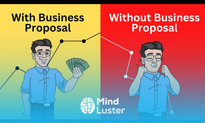 How to Write Business Proposals 10 Tips You Must Know