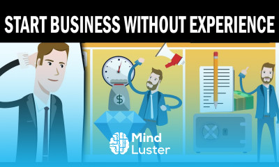 How to Start a Business Without Experience in 2022