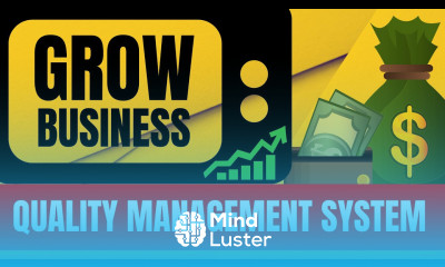 How to Grow Business with Better Quality Management System