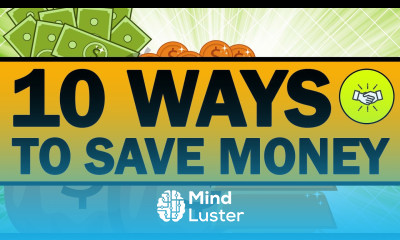 10 Ways to Save Money for Starting your Own Business in 2021