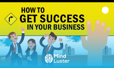 How to Get Success in Your Own Business