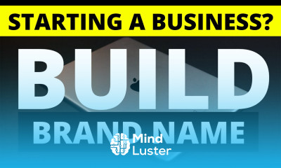 How to Build Brand Name for Your Small Business