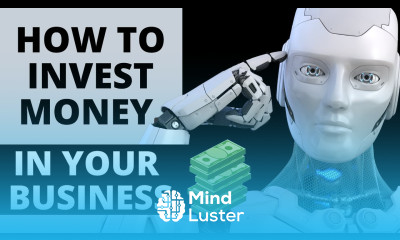 How to Invest Money in Your Business to Get High Return on Investment