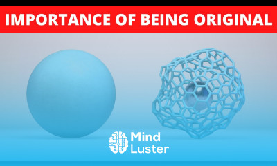 Importance of Being Original in Your Business