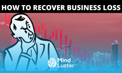 How to Recover Business Loss for Beginners