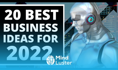 20 Best Business Ideas to Start Your Own Business in 2022